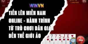 Tien-len-mien-Nam-online